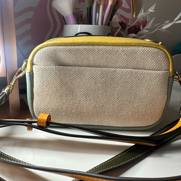 Sold - Picture 2 of 6